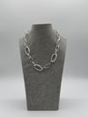 LASTYLE - ELINE-SW2480P4V3 - Collana