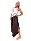 LASTYLE - OASIVERDE-722139P6V8 - Top