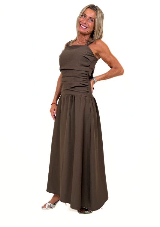 LASTYLE - BAJA-A8901P14V5 - Abito