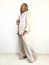 LASTYLE - CADORNA-313P15V5 - Pantalone