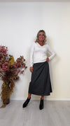 LASTYLE - RACHEL-4844P14 - Maglia