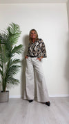 DAFNE - 824726P29 - Pantalone