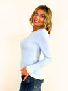 LASTYLE - BELLINI-266P8V3 - Blusa