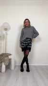 LASTYLE - CHIARA-FS2810P9 - Maglia