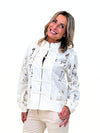 LASTYLE - CLARIA-168919P19V5 - Giacca