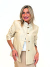 LASTYLE - GOLDEN-396P17 - Giacca
