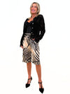 LASTYLE - LUMA-605P17 - Cardigan