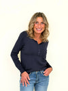LASTYLE - OBI-320110P6V3 - Maglia