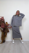 LASTYLE - RIBES-FF03127ABP20 - Completo