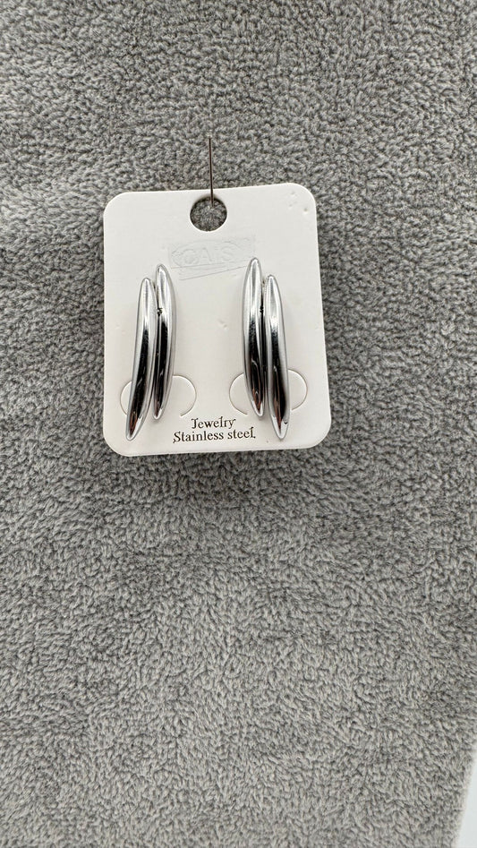 LASTYLE - XY003616P3V30 - Orecchini