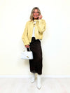 LASTYLE - CAIRO-75018P28 - Giubbotto