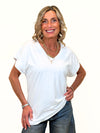 LASTYLE - ISTRIA-N1566P6V5 - T-Shirt