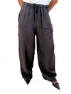 LASTYLE - ACQUASALE-0615UP14V5 - Pantalone