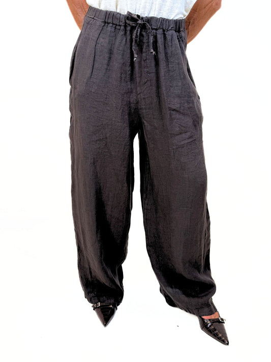 LASTYLE - ACQUASALE-0615UP14V5 - Pantalone