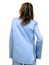 LASTYLE - GEO-338P20V5 - Giacca