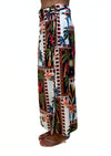 LASTYLE - TROPICAL-857P9 - Gonna