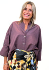 LASTYLE - ELBA-C462P10 - Camicia