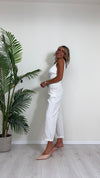 SUSYMIX - b0997 - Top