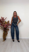 LASTYLE - ACERO-LAF291P16 - Jeans