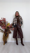 LASTYLE - HARLEEN-80356P11V5 - Pantalone