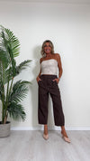 SUSYMIX - m36181pa - Top