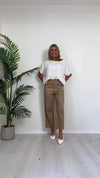 DAFNE - 7153P23 - Pantalone