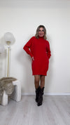 LASTYLE - CORA-2296P17 - Abito
