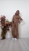 LASTYLE - MIRTILLO-XL2009ABP27 - Completo