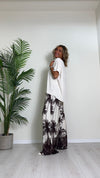 SUSYMIX - B0953 - T-Shirt