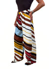 VICOLO - TAB2969P29 - Pantalone