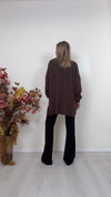 LASTYLE - EVA-2323P19 - Cardigan