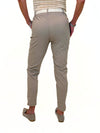 LASTYLE - ILA-L8M062P7V35 - Pantalone