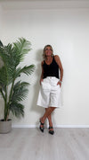 DAFNE - 20496P15 - Top