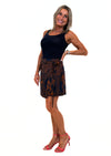 LASTYLE - TAB3140P25V5 - Gonna