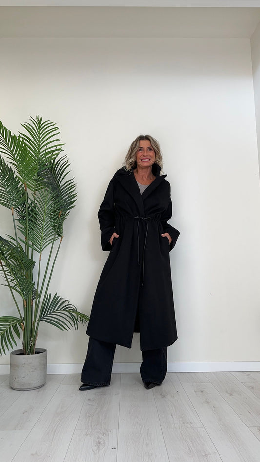 GIORGIA & JHONS - 60255FW24