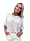 LASTYLE - SPAZIOVIVO-XD2250P6V5 - Maglia