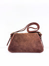 LASTYLE - BRESCIA-86068P28 - Borsa