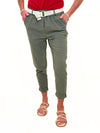 LASTYLE - ILA-L8M062P7V35 - Pantalone