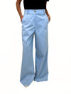 LASTYLE - JESSY339P13 - Pantalone