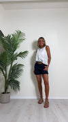 DAFNE - 825158P23 - Bermuda