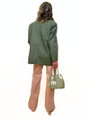 LASTYLE - FIERA-503P21 - Giacca