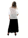 LASTYLE - NOREA-933P11 - T-Shirt