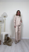 LASTYLE - BILLIE-2529P20 - Completo