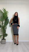 DAFNE - 3404P22