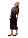 LASTYLE - OLTRARNO-29059P14 - Blusa