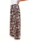 LASTYLE - VEXA-5446P23 - Pantalone