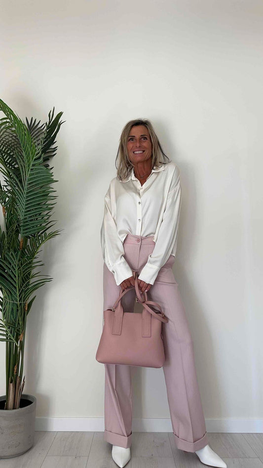 LALTERNATIVASTYLE - 4393923P34 - Borsa