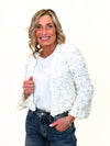 LASTYLE - PALM-N1353P6V5 - T-Shirt