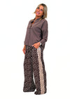 LASTYLE - ELBA-C462P10 - Camicia