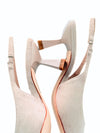 LASTYLE - ELUNE-95-101P11 - Slingback